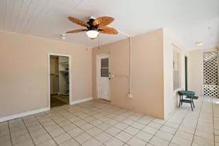 56 SE Marlin Ave, Key Largo, FL 33037 - Photo 30