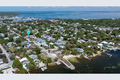 56 SE Marlin Avenue, Key Largo, FL 33037 - Photo 16