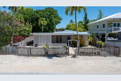 56 SE Marlin Avenue, Key Largo, FL 33037 - Photo 42