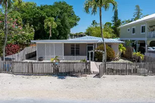 56 SE Marlin Ave, Key Largo, FL 33037 - Photo 42