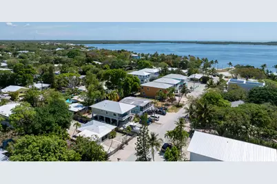 56 SE Marlin Avenue, Key Largo, FL 33037 - Photo 38