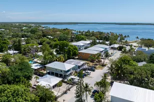 56 SE Marlin Ave, Key Largo, FL 33037 - Photo 38