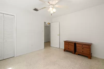 56 SE Marlin Avenue, Key Largo, FL 33037 - Photo 24
