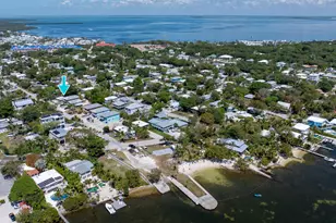 56 SE Marlin Ave, Key Largo, FL 33037 - Photo 14