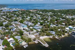 56 SE Marlin Ave, Key Largo, FL 33037 - Photo 34