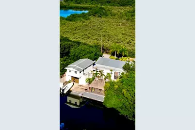 157 Caloosa Street, Plantation Key, FL 33070 - Photo 38