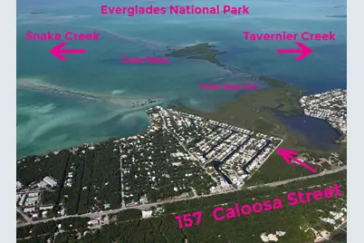 157 Caloosa Street, Plantation Key, FL 33070 - Photo 2