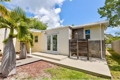 157 Caloosa Street, Plantation Key, FL 33070 - Photo 28