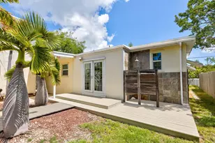 157 Caloosa St, Plantation Key, FL 33070 - Photo 28