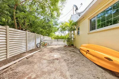 157 Caloosa Street, Plantation Key, FL 33070 - Photo 36