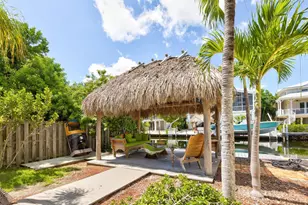 157 Caloosa St, Plantation Key, FL 33070 - Photo 6