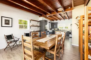 157 Caloosa St, Plantation Key, FL 33070 - Photo 20