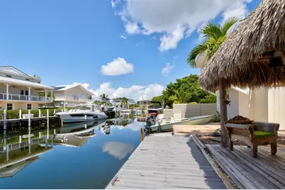 157 Caloosa Street, Plantation Key, FL 33070 - Photo 14