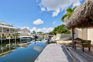 157 Caloosa St, Plantation Key, FL 33070 - Photo 14