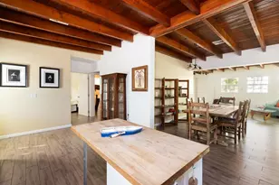 157 Caloosa St, Upper Sugarloaf Key, FL 33070 - Photo 1