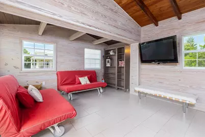157 Caloosa Street, Plantation Key, FL 33070 - Photo 30