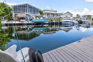 157 Caloosa St, Plantation Key, FL 33070 - Photo 8