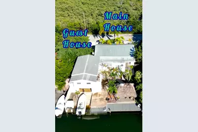 157 Caloosa Street, Plantation Key, FL 33070 - Photo 4
