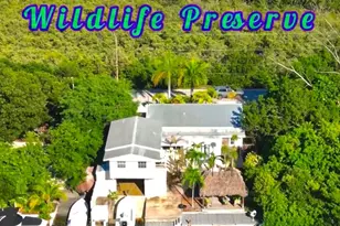157 Caloosa St, Plantation Key, FL 33070 - Photo 12