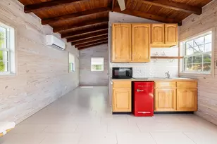 157 Caloosa St, Plantation Key, FL 33070 - Photo 32