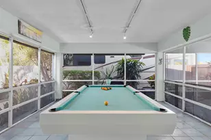 8083 Bonito Dr, Marathon, FL 33050 - Photo 20