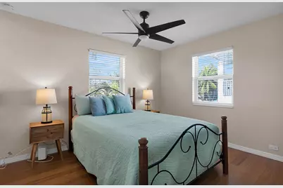 8083 Bonito Drive, Marathon, FL 33050 - Photo 14