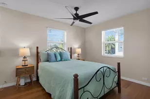 8083 Bonito Dr, Marathon, FL 33050 - Photo 14