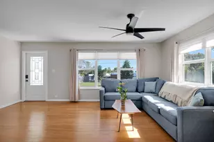 8083 Bonito Dr, Marathon, FL 33050 - Photo 6