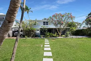 8083 Bonito Dr, Marathon, FL 33050 - Photo 26