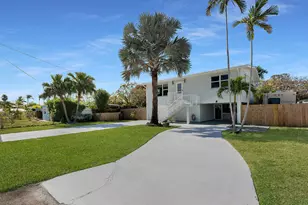 8083 Bonito Dr, Marathon, FL 33050 - Photo 4