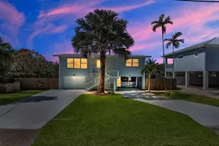 8083 Bonito Dr, Marathon, FL 33050 - Photo 30