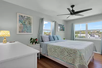 8083 Bonito Drive, Marathon, FL 33050 - Photo 12