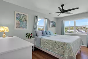 8083 Bonito Dr, Marathon, FL 33050 - Photo 12