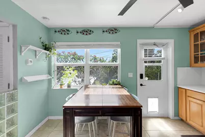 8083 Bonito Drive, Marathon, FL 33050 - Photo 10