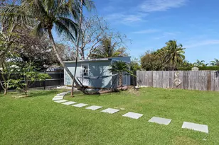 8083 Bonito Dr, Marathon, FL 33050 - Photo 28
