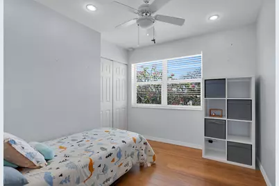 8083 Bonito Drive, Marathon, FL 33050 - Photo 16