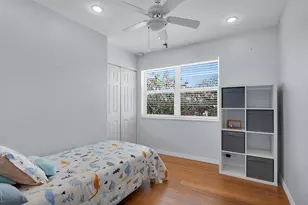 8083 Bonito Dr, Marathon, FL 33050 - Photo 16