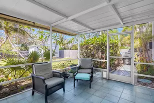 8083 Bonito Dr, Marathon, FL 33050 - Photo 22