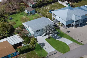 8083 Bonito Dr, Marathon, FL 33050 - Photo 2