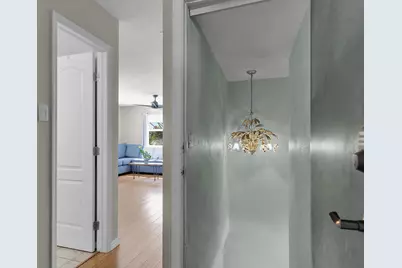 8083 Bonito Drive, Marathon, FL 33050 - Photo 18