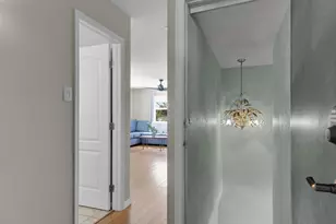 8083 Bonito Dr, Marathon, FL 33050 - Photo 18