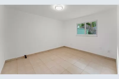 4 Norwood Avenue, Key Largo, FL 33037 - Photo 24