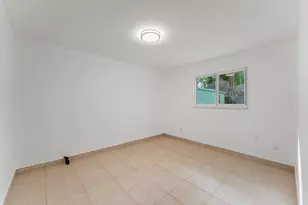 4 Norwood Ave, Key Largo, FL 33037 - Photo 24