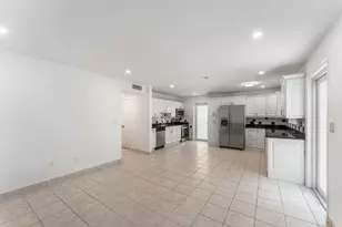 4 Norwood Ave, Key Largo, FL 33037 - Photo 10
