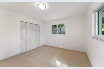 4 Norwood Avenue, Key Largo, FL 33037 - Photo 20