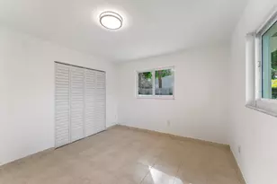 4 Norwood Ave, Key Largo, FL 33037 - Photo 20