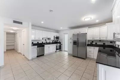 4 Norwood Avenue, Key Largo, FL 33037 - Photo 4
