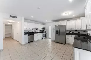 4 Norwood Ave, Key Largo, FL 33037 - Photo 4