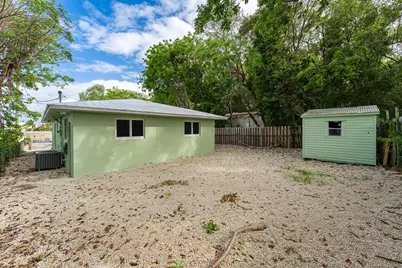 4 Norwood Avenue, Key Largo, FL 33037 - Photo 28