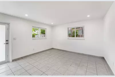 4 Norwood Avenue, Key Largo, FL 33037 - Photo 12